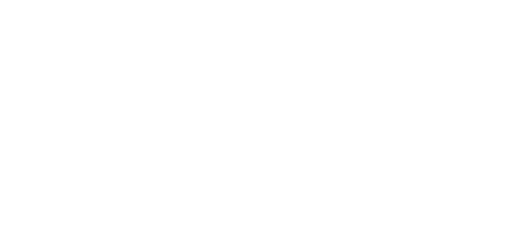 Elvea