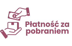 Płatność za pobraniem