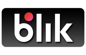 Blik