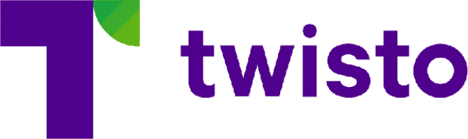 Twisto